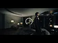 Mark Tuan- NIGHTLIGHT (feat. MILLI) OFFICIAL MV Video
