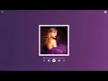 Download Lagu taylor swift - innocent (taylor's version) (slowed \u0026 reverb)