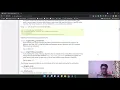 Hash Cracking using Python Python for Ethical Hacking