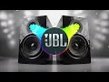 Download Lagu JBL Speaker Test | Maximum Bass Challenge 2025