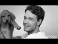 Download Lagu Liam Payne Tribute - Walking In The Wind (One Direction)