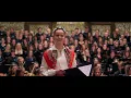 Download Lagu Dziesma – Vītols | Utrechts Studenten Koor en Orkest o.l.v. Stijn Berkouwer