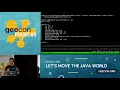 GeeCON Prague 2018 Miro Cupak - Pushing boundaries of types with modern Java