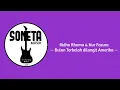 Download Lagu Ridho Rhoma || Bulan Terbelah di Langit Amerika