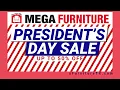 Mega Mcallen English Ad 2