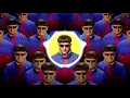 Download Lagu Oliver Tree - Life Goes On (SLOWED+REVERB)