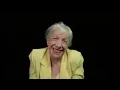 Intoxicados - Reggae para Mirtha (video oficial)