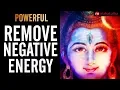 Download Lagu POWERFUL Shiva Mantra To Remove Negativity ( HARA HARA BOLE NAMAH SHIVAYA )