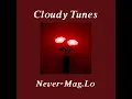 Never-Mag.Lo (slowed)