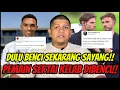 Download Lagu 5 Pemain Yang Sertai Kelab Yang Dulu Mereka BENCI‼️