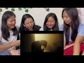 Download Lagu @CawinMaharjan - YAADMA ||Reaction Video||