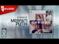 Download Lagu Chrisye - Merpati Putih (Official Karaoke Video) | No Vocal