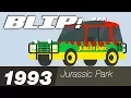 Video di The 50 Most Famous Cars From The Last 50 Years!