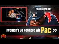Download Lagu Scarface: “I Don’t Think Pac \u0026 Suge Was Cool” 😳