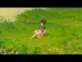 Download Lagu powfu - abandoned house
