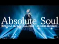 Download Lagu Absolute Soul / 鈴木このみ（Official Live Video）