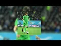 رحمه رياض  عاش العراق مسرعه- Speed up