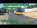 Download Lagu Lagu Batak terbaru paling banyak dicari sering diputar di perjalanan panjang bikin hati nyaman