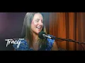 Ep 23 Melissa Murphy Brave Enough to Be Real