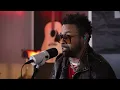 Shaggy - Boombastic | Ilegal Mezcal HQ - Brooklyn, NY
