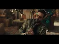 ياريتك فاهمني - أنغام  Angham - Ya Retak Fahemny   | رياض مود 2026