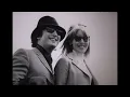 The Beatles  new 2026 Rubber Soul stereo mix  with cold ending   " Girl "