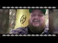 Jelly Roll LIVE Hotline + "Dead Man Walking" Official Video Premiere