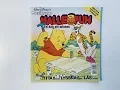 Download Lagu MUSIKSAGA - Nalle Puh en dag att minnas