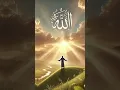 Trending Sound|Islamic Ringtone|Islamic Status #yt#shortsfeeds#unfrez#quranrecitation#growmyaccount