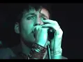 The Bravery = Tyrant+No Brakes