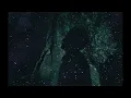 The Sways - "I Have Been The Moon" (Official Video)