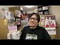 BEYOOOOONDS "Shoushi Senban" Promotion Edit Live Reaction [Kunio's Review] BEYOOOOONDS Hello! Pro...
