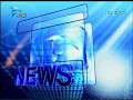 AHTV Anhui - Anhui Xinwen Lianbo Intro 2003