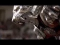 Download Lagu Hanz Zimmer and Lisa Gerrard – Now We Are Free(OST Gladiator)(Music Video)