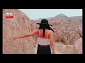 Download Lagu Davit Barqaia - One More Feeling | Music Video |