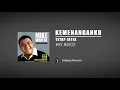 Tetap Setia - Mike Mohede [Official Audio]