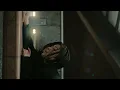 JANE DOE - Kenshi Yonezu & Hikaru Utada