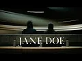 Download Lagu 米津玄師, 宇多田ヒカル Kenshi Yonezu, Hikaru Utada -  JANE DOE
