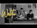 Download Lagu LUKARIA-WAKTU (Official Lyric Video)