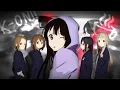 Download Lagu Multi Anime Opening - No Thank you (K-ON)