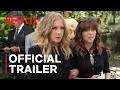 Download Lagu Dead to Me: Season 3 | Official Trailer | Netflix