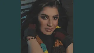 Aleik Ad3y 2 Concert عليك أدعي 2 حفلة 