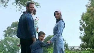 مسيقى رغم الاحزان 2  مسيقى رغم الاحزان 2