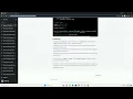 0 1 Knapsack Problem Simplified in Python