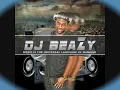 Lost Angel Riddim Mix [Aug 2011] - DJ BeaZy