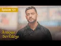 Lagu Amour et Sortilège - Ep 121 - Les liens du cœur et de la magie - Série en français - HD