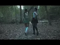 BLR x POOK - Taj (Shuffle Dance)
