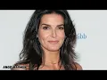 You Won t Believe Angie Harmon s New Bikini Body