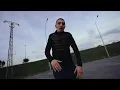 MORAD FT BENY JR - QUE DIRÁ? (K y B Capítulo 1) [VIDEO OFICIAL]