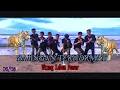 Download Lagu Bajingan Terhormat ( Sontrek )